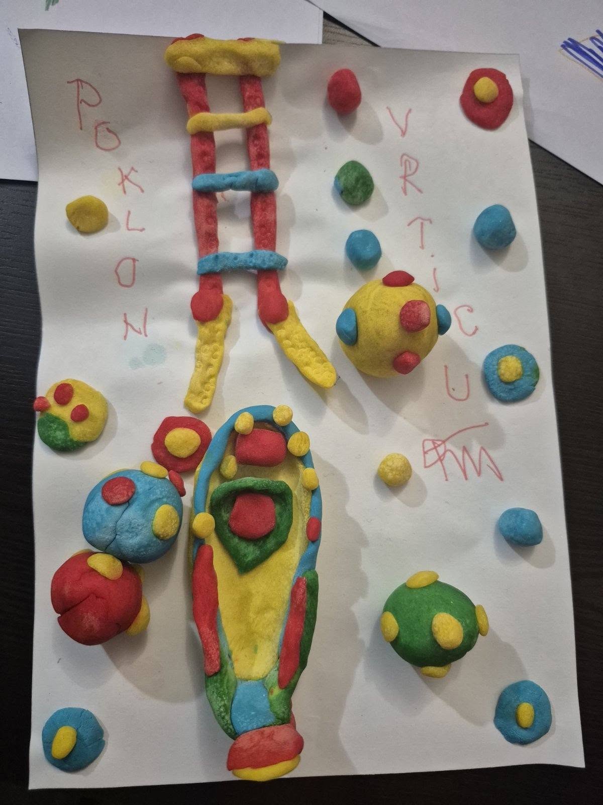 Posjeta Dnevnom centru za stare